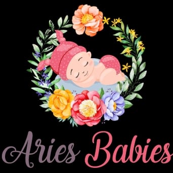 Ariesbabies Gift Card