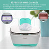 Nevi Wet Wipes Warmer - Ariesbabies