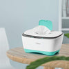 Nevi Wet Wipes Warmer - Ariesbabies