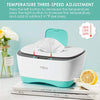 Nevi Wet Wipes Warmer - Ariesbabies